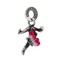 Charm Boccadamo Donna in Argento BPS264T - BPS264T